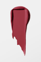 Vi'da New York Creme Lipstick