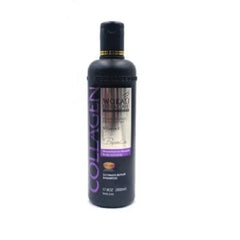 Wokali Ultimate Instant Hair Repair Conditioner 500ml