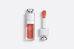 CVB Lip Glow Oil Color Reviver Cherry Oil
