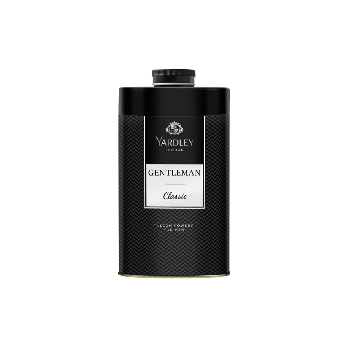 Yardley Gentleman Classic Talcum Powder For Men 150g