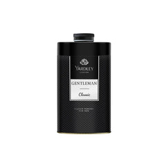 Yardley Gentleman Classic Talcum Powder For Men 150g