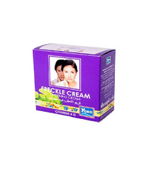 Yoko Freckle And Dark Spots Cream 4g