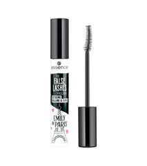 Essence Emily In Paris False Lash Mascara 01