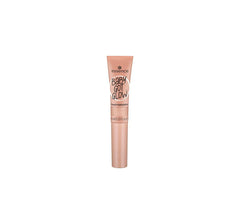Essence Baby Got Blush Liquid Highlighter 30