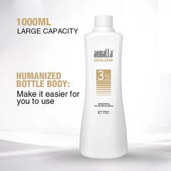 aRmalla Developer 3% (10 Vol) 1000ml