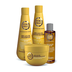 zero-frizz-argan-oil-4-piece-hair-care-set