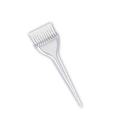 Rivaj Uk Bleach Brush