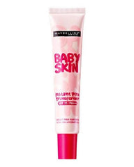 Maybelline Baby Skin Instant Pink Transformer