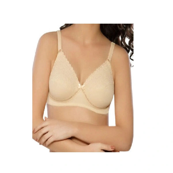 IFG Luxury 04 Bra