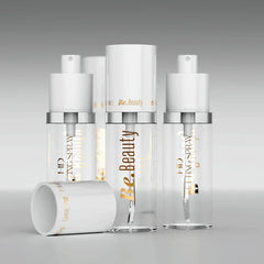 BBA HD Setting Spray 30ML