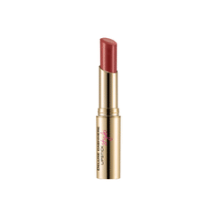 Flormar Deluxe Cashmere Stylo Lipstick