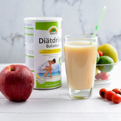 Sun Life Dietary special food Diet drink