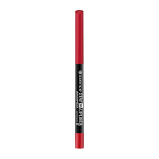 Essence Stay 8h Waterproof Lipliner