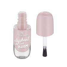 Essence Shine Gel Nail polish