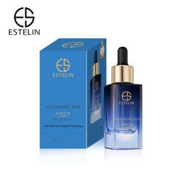 Estelin Hyaluronic Acid Serum Hydrating 40Ml