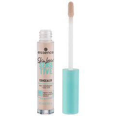 Essence - Skin Lovin' Sensitive Concealer