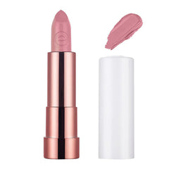 Essence This Is Me Lipstick