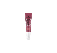 Essence Baby Got Blush Liquid Blush 20 Violetblushin Berry 10 ML