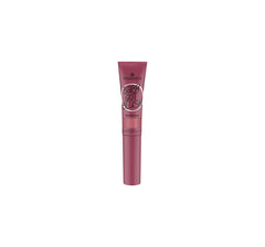 Essence Baby Got Blush Liquid Blush 20 Violetblushin Berry 10 ML