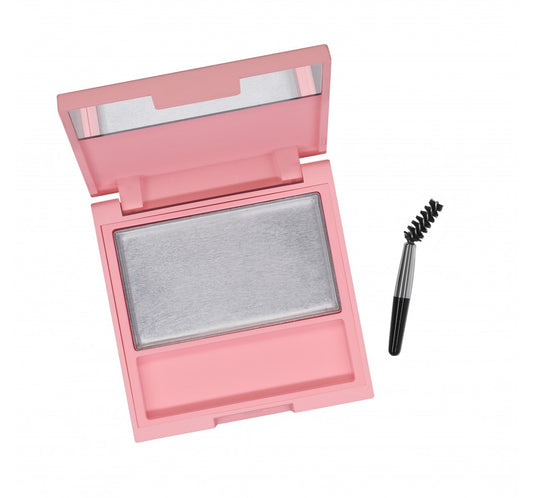 Essence Brow Styling Soap Set