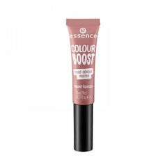 Essence Colour Boost Mad About Matte Liquid Lipstick