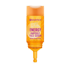 Essence Daily Drop Of Energy Ampoule Face Serum 15 ML