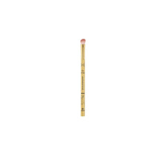 Essence Disney The Lion King Eyeshadow Brush