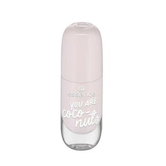 Essence Shine Gel Nail polish