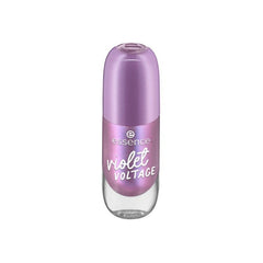 Essence Shine Gel Nail polish