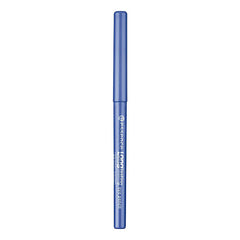 Essence Long-Lasting Eye Pencil