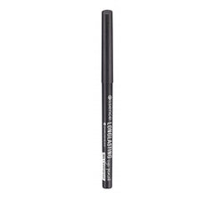 Essence Long-Lasting Eye Pencil