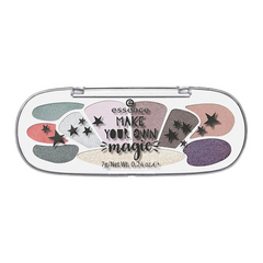 Essence Make Your Own Magic Eyeshadow
