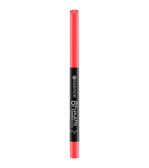 Essence 8h Matte Comfort Lipliner