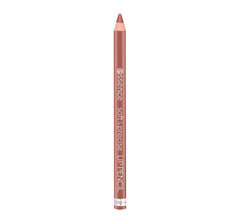 Essence Soft & Precise Lip Pencil - 05