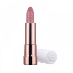 Essence This Is Me Lipstick