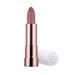 Essence This Is Me Lipstick