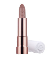 Essence This Is Me Lipstick