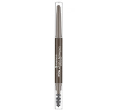 Essence Wow What A Brow Pen Waterproof 20 GM