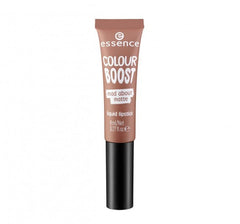 Essence Colour Boost Mad About Matte Liquid Lipstick