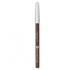 Essence Kajal Pencil