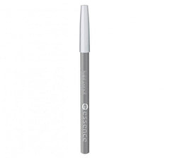 Essence Kajal Pencil