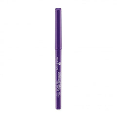 Essence Long-Lasting Eye Pencil