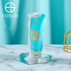 Estelin Ha Hydrating & Vitalizing Facial Cleanser 80G