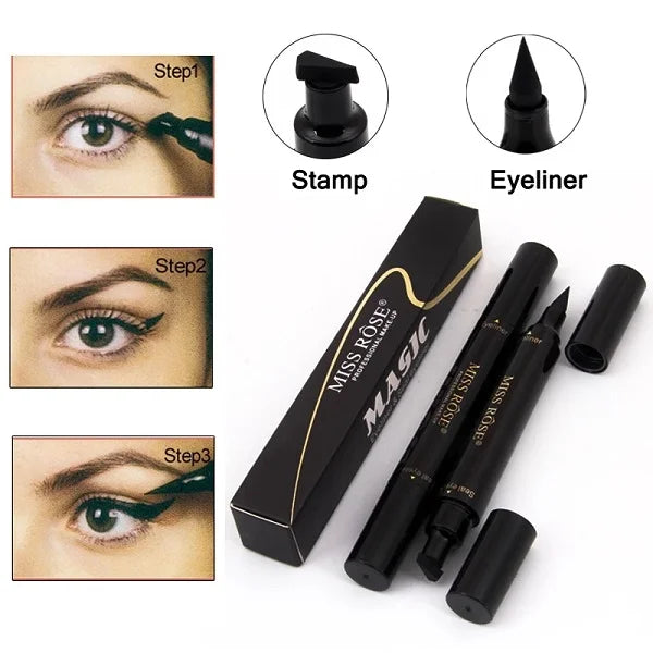 miss rose eyeliner price