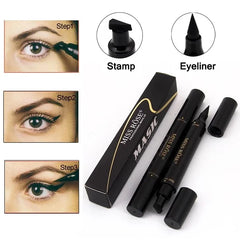 miss rose eyeliner price