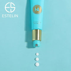 Estelin - Hyaluronic Acid Hydrating & Vitalizing Eye Cream 30G