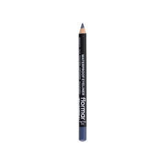 Flormar Waterproof EyeLiner Pencil