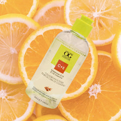 OG Skin Barrier Tonic With Collagen and Vitamins