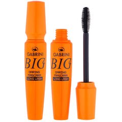 Gabrini Big Daring Mascara Long Lash