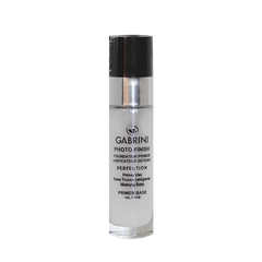 Gabrini Primer Base (Bottle)
